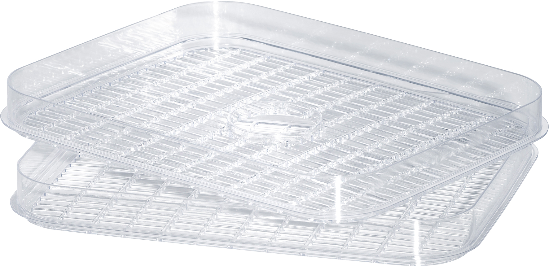 Steba Indsatse til ED5 Sæt m/2